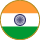 Hecho en INDIA