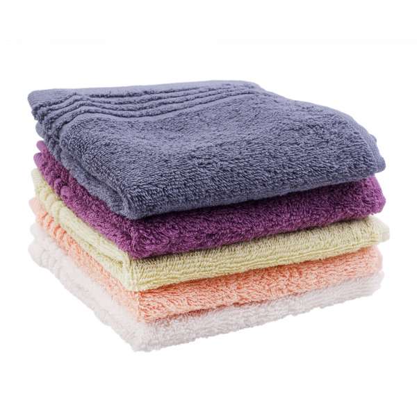 Paño para ducha Paño para ducha