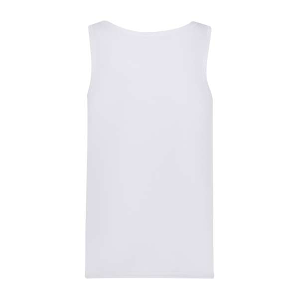 Camiseta de algodón bio Comazo para hombre