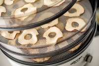 Vista previa: Deshidratador Stokli Dorrex Vista previa: Deshidratador Stokli Dorrex