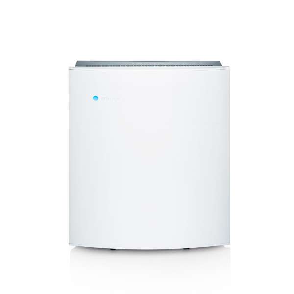 Purificador aire Blueair Classic 205 con Wi-Fi Purificador aire Blueair Classic 205 con Wi-Fi