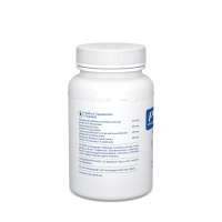 Vista previa: Extractos de plantas Energy Xtra Vista previa: Extractos de plantas Energy Xtra