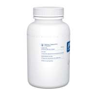 Vista previa: L-Arginina (90 cápsulas) Vista previa: L-Arginina (90 cápsulas)