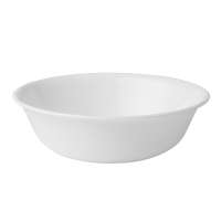 Bol de vidrio Corelle 532 ml Bol de vidrio Corelle 532 ml