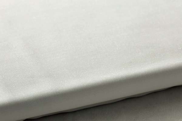 Manta de Tencel ligera para verano 160x240 cm