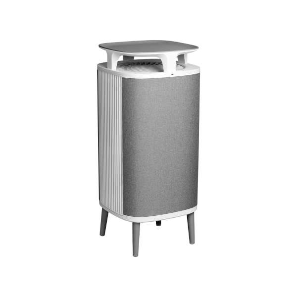 Purificador aire Blueair DustMagnet 5440i Purificador aire Blueair DustMagnet 5440i