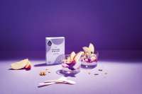 Vista previa: Fermentos ecológicos para hacer yogur suave Vista previa: Fermentos ecológicos para hacer yogur suave