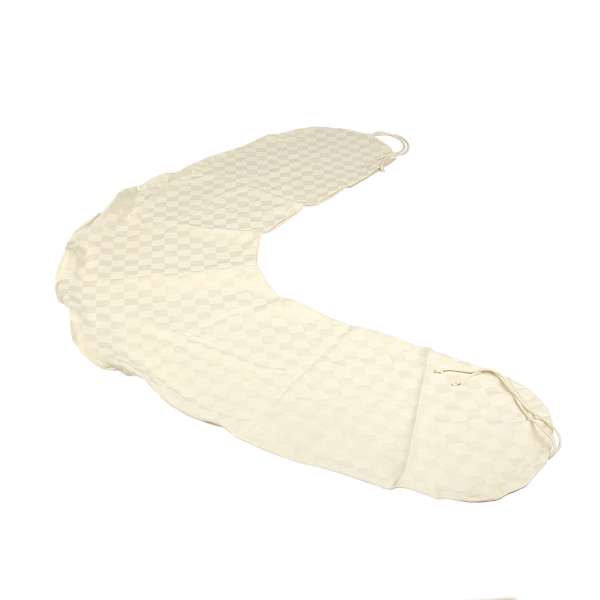 Funda para almohada para lactancia Funda para almohada para lactancia