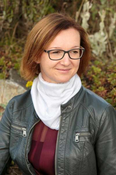 Pañuelo-braga tubular antirradiación Pañuelo-braga tubular antirradiación