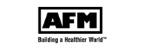 AFM