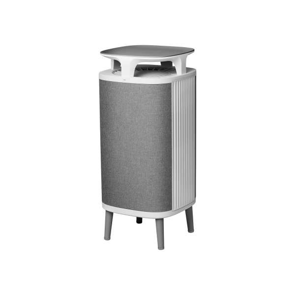 Purificador aire Blueair DustMagnet 5240i