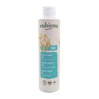 Champú Sensitive de Eubiona Champú Sensitive de Eubiona