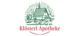 Klösterl Pharma