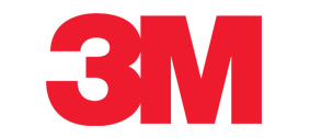 3M™