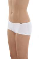 Braga culotte de algodón bio de Comazo Braga culotte de algodón bio de Comazo