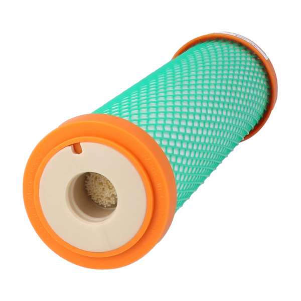 Filtro IFP Ultra de Cabonit