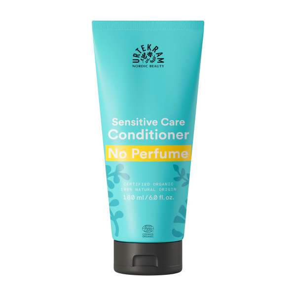 Acondicionador suavizante para cabello No Perfume Acondicionador suavizante para cabello No Perfume