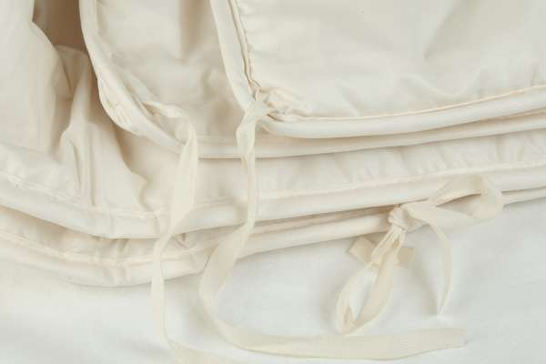 Edredón nórdico doble 4 estaciones de Lycona