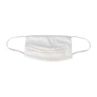 Mascarilla reutilizable de algodón bio Allermed Mascarilla reutilizable de algodón bio Allermed