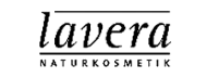 Lavera Marekenshop