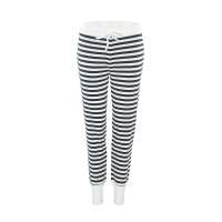 Pantalón pijama algodón ecológico Aveline Pantalón pijama algodón ecológico Aveline