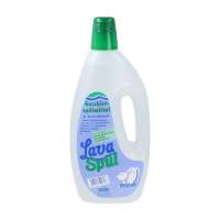 Lavavajillas ecológico sin perfume Bio Dienst Lavavajillas ecológico sin perfume Bio Dienst