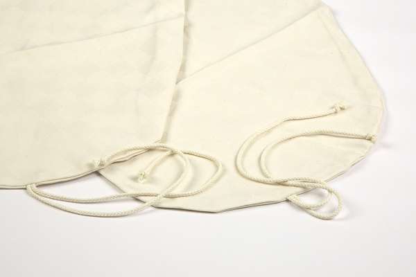 Funda para almohada para lactancia