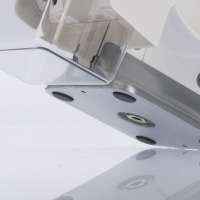 Vista previa: Deshuesador de ciruelas y cerezas Steinomat Vista previa: Deshuesador de ciruelas y cerezas Steinomat