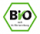 DE-007 Certificado ecológico