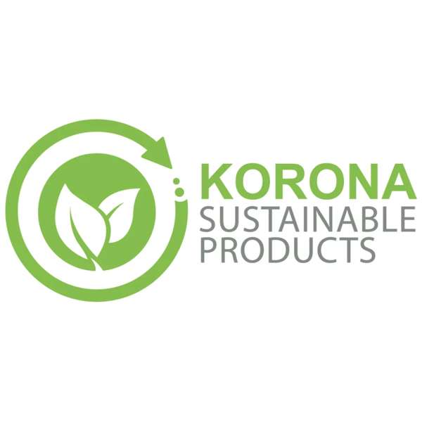 Báscula de baño Korona con panel solar