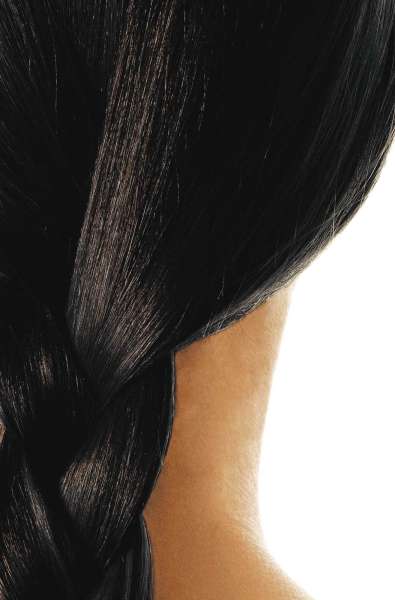 Tinte vegetal ecológico Khadi negro azulado Pure Indigo