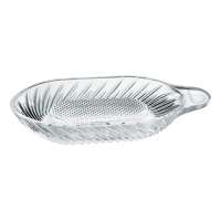 Rallador de vidrio para frutas Rallador de vidrio para frutas