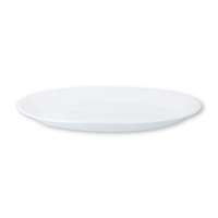 Vista previa: Bandeja de vidrio de Corelle Vista previa: Bandeja de vidrio de Corelle