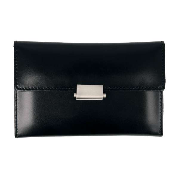 Set de manicura sin níquel Diabolo 7 piezas