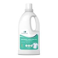 Detergente líquido para ropa Pure Nature (2 l) Detergente líquido para ropa Pure Nature (2 l)