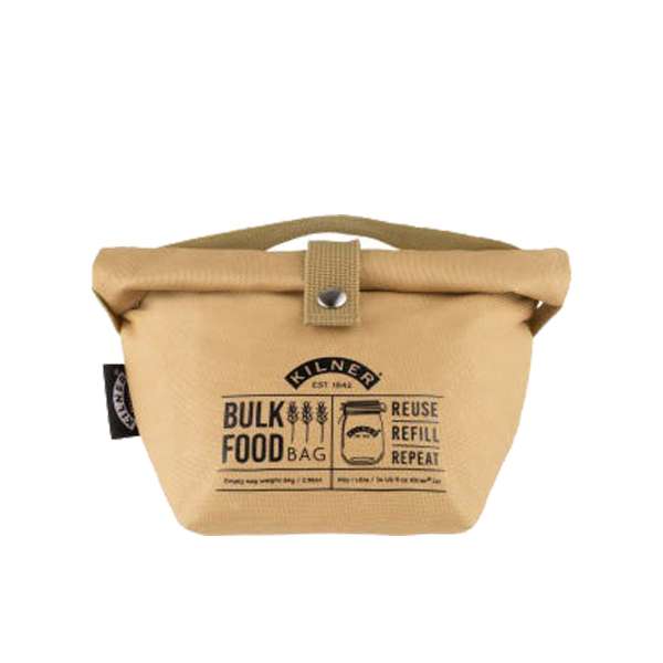 Bolsa para comida y alimentos Bolsa para comida y alimentos