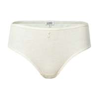 Vista previa: Pack de 2 bragas algodón ecológico Rasina Vista previa: Pack de 2 bragas algodón ecológico Rasina