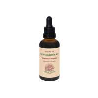 Vitamina B12 en gotas 50 ml Vitamina B12 en gotas 50 ml