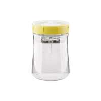 Tarro para fermentar vegetales Kefirko Tarro para fermentar vegetales Kefirko