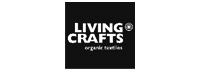 Ropa Living Crafts