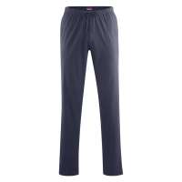 Pantalón relax hombre algodón bio Pantalón relax hombre algodón bio
