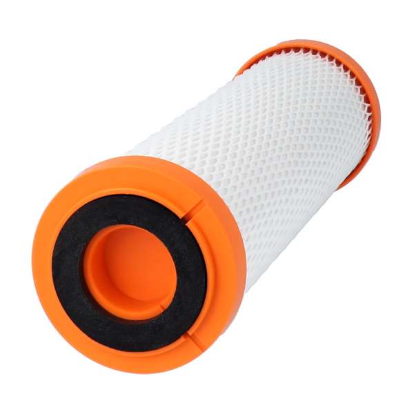 Filtro IFP Puro de Carbonit