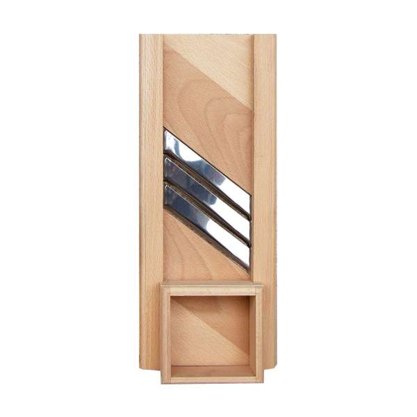 Cortador de col Cortador de col