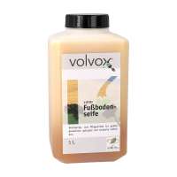 Jabón natural sin fragancia para madera Jabón natural sin fragancia para madera