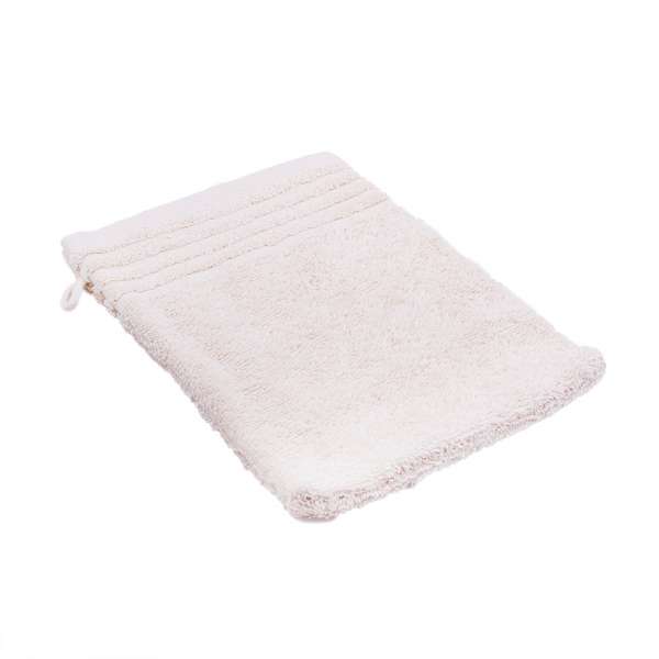 Paño para ducha Paño para ducha