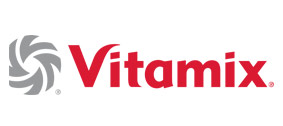 Vitamix