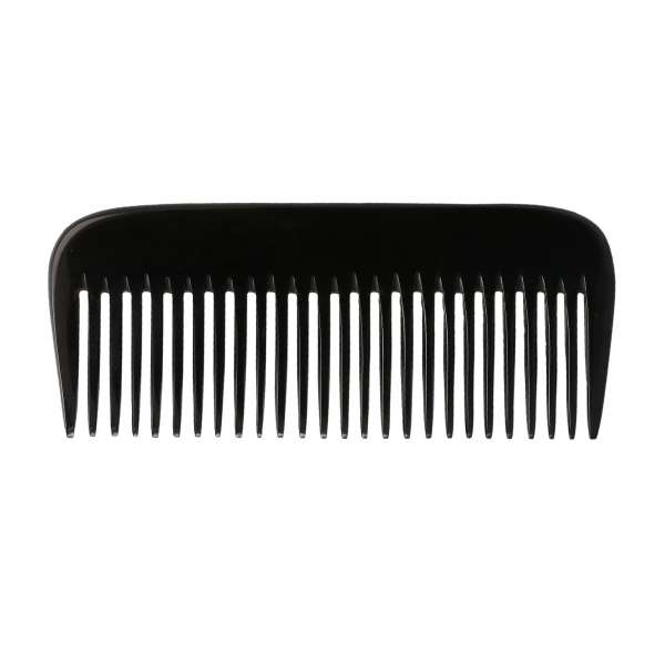 Peine de asta 13 cm Peine de asta 13 cm