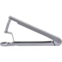 Vista previa: Deshuesador de cerezas Kernex Vista previa: Deshuesador de cerezas Kernex