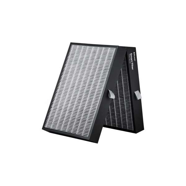 Filtro HEPA para Blueair HealthProtect serie 7400 Filtro HEPA para Blueair HealthProtect serie 7400