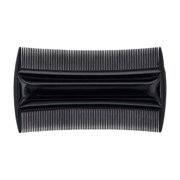 Peine anti-pulgas y piojos Peine anti-pulgas y piojos